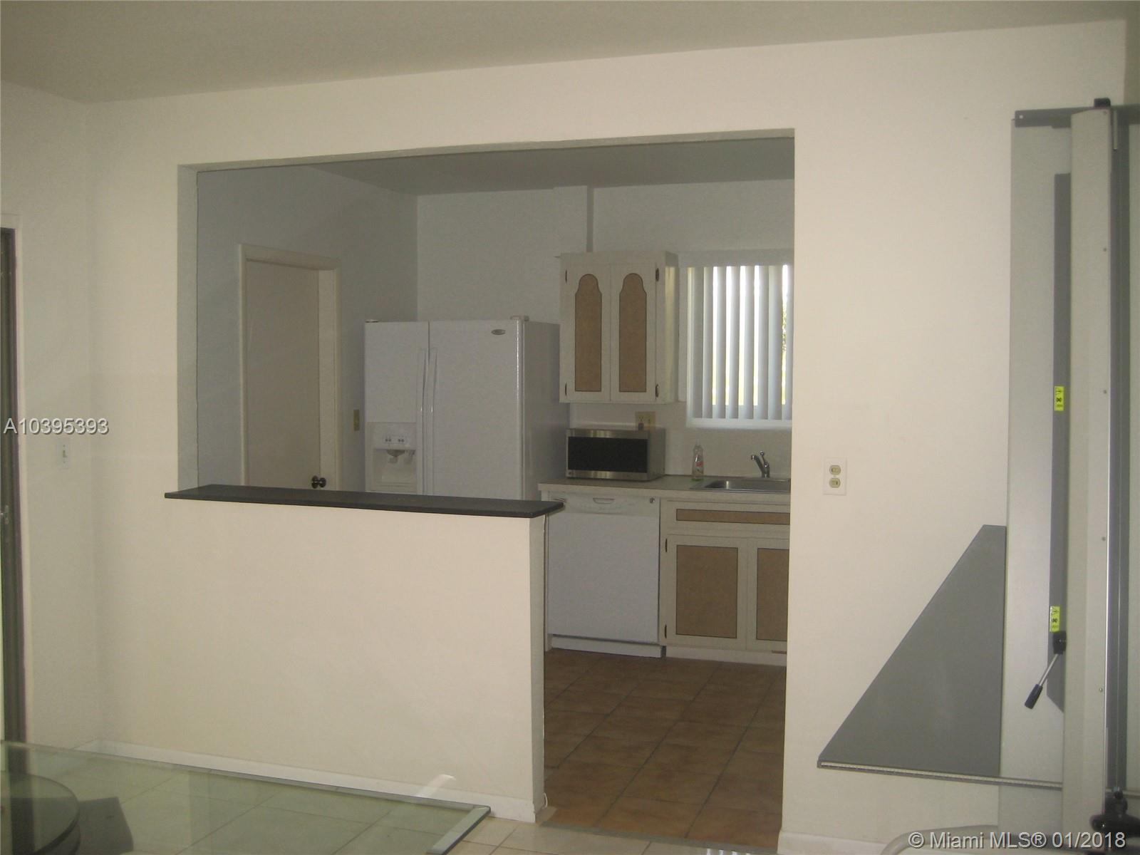 BREEZESWEPT ESTATES 1ST A - Residential