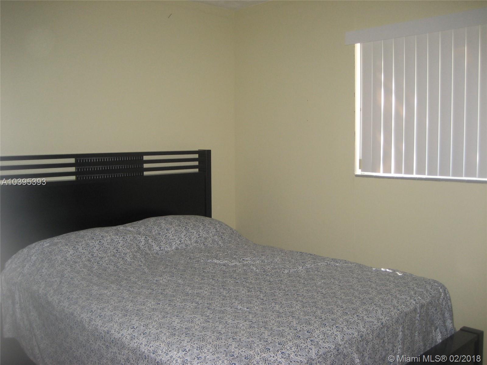 BREEZESWEPT ESTATES 1ST A - Residential