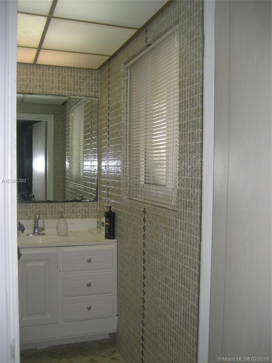 BREEZESWEPT ESTATES 1ST A - Residential