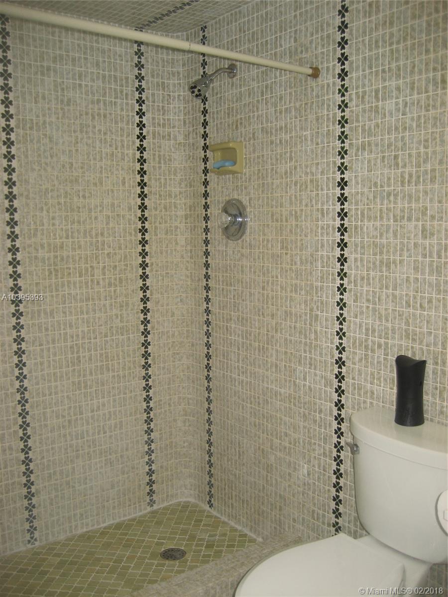 BREEZESWEPT ESTATES 1ST A - Residential