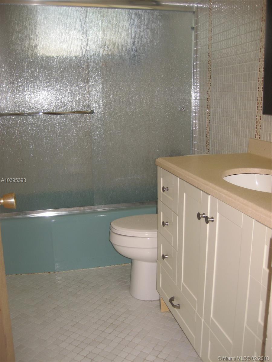 BREEZESWEPT ESTATES 1ST A - Residential