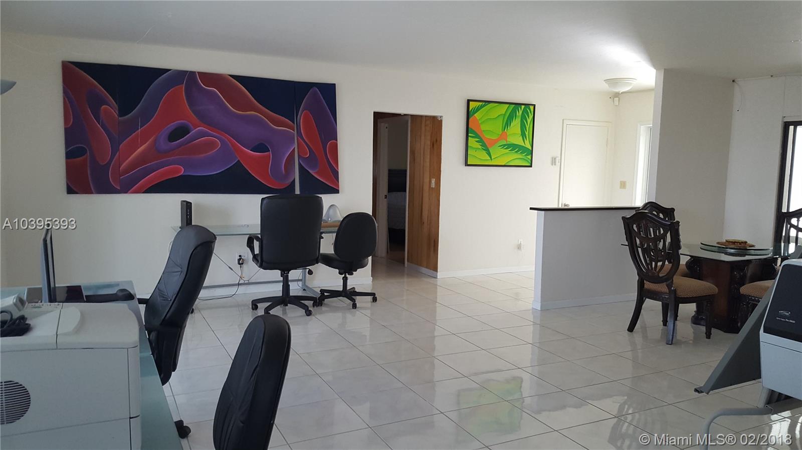 BREEZESWEPT ESTATES 1ST A - Residential