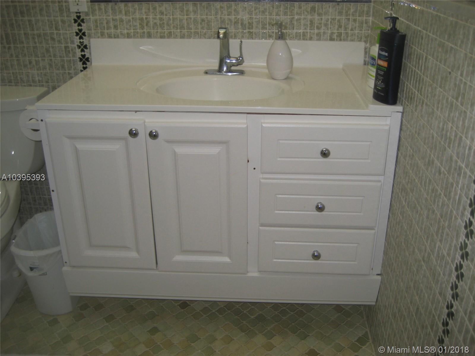 BREEZESWEPT ESTATES 1ST A - Residential