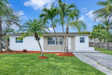 29822 SW 149th Ave Homestead FL 33033