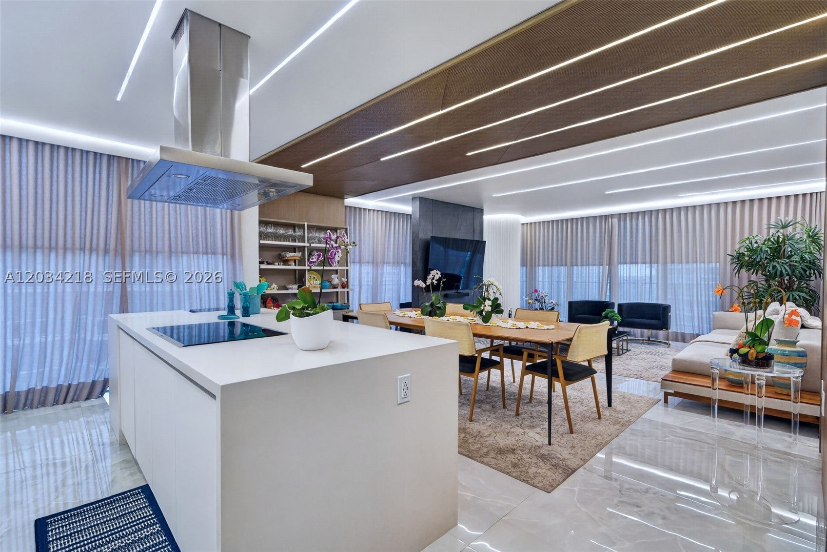 300 Sunny Isles Blvd 4-1902