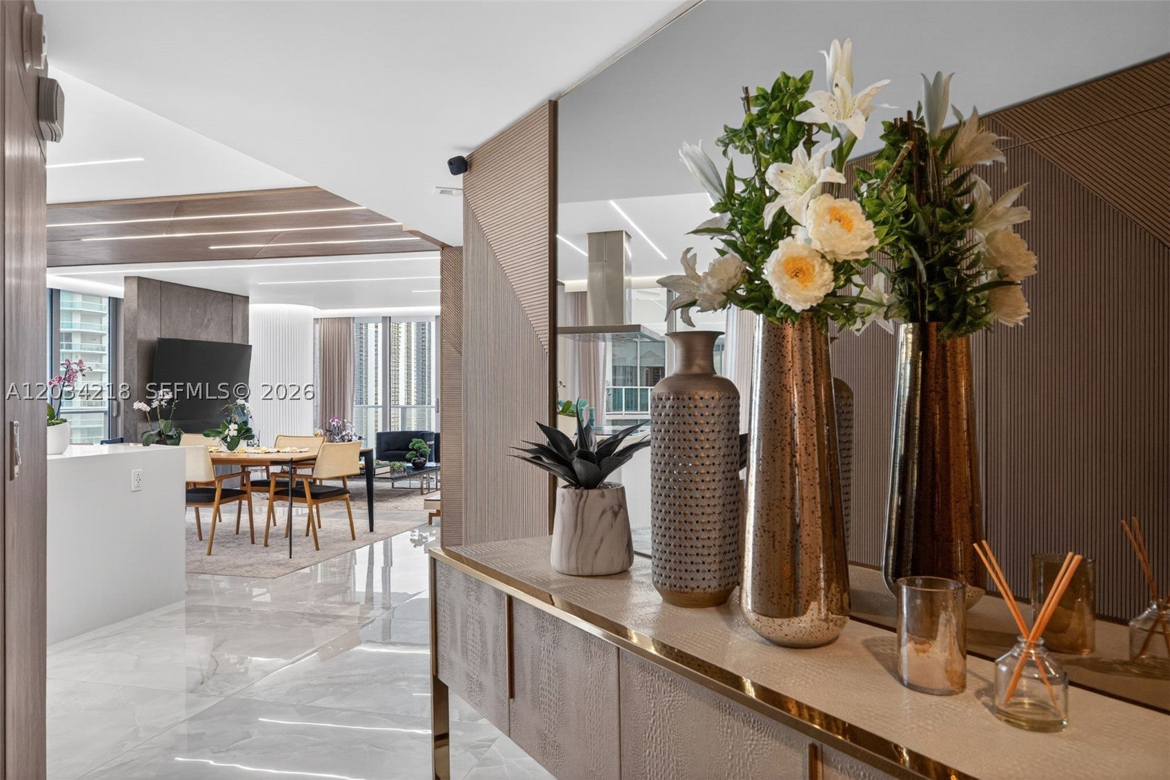 300 Sunny Isles Blvd 4-1902