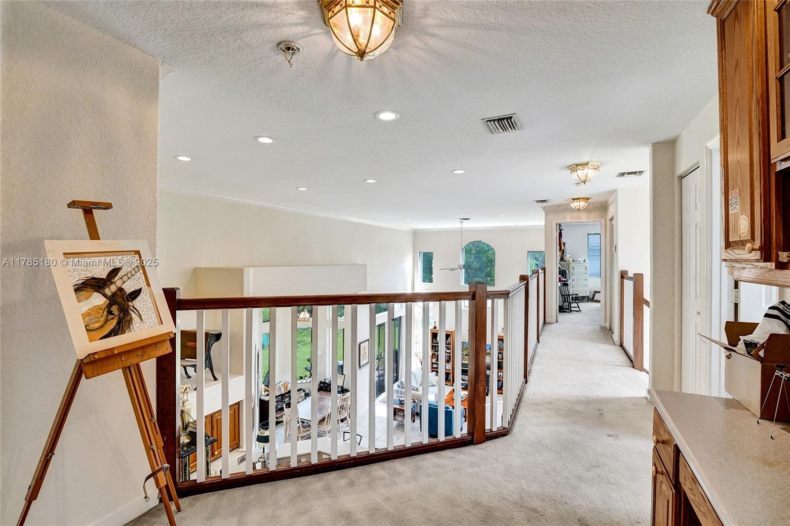 PEMBROKE ISLES III - Residential