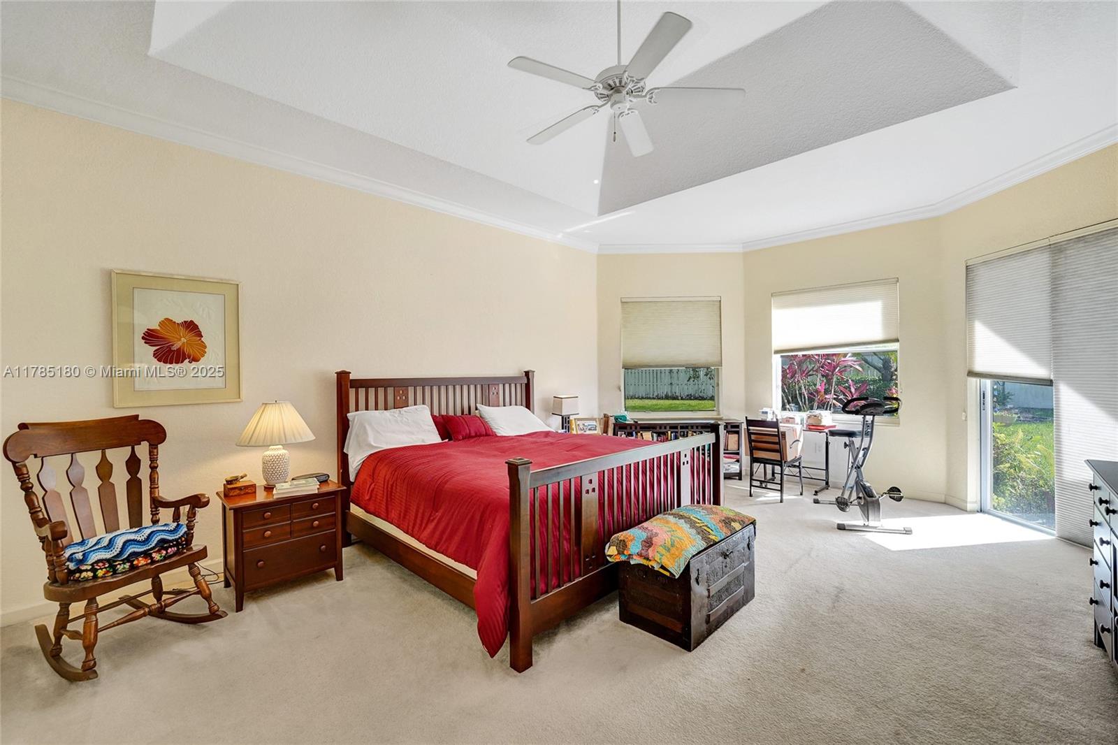 PEMBROKE ISLES III - Residential