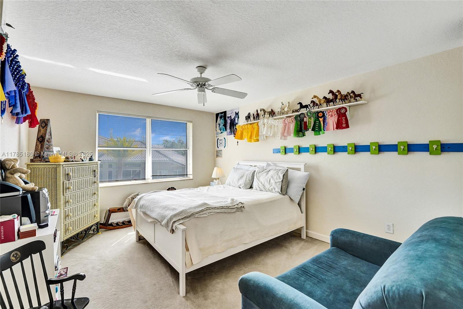 PEMBROKE ISLES III - Residential