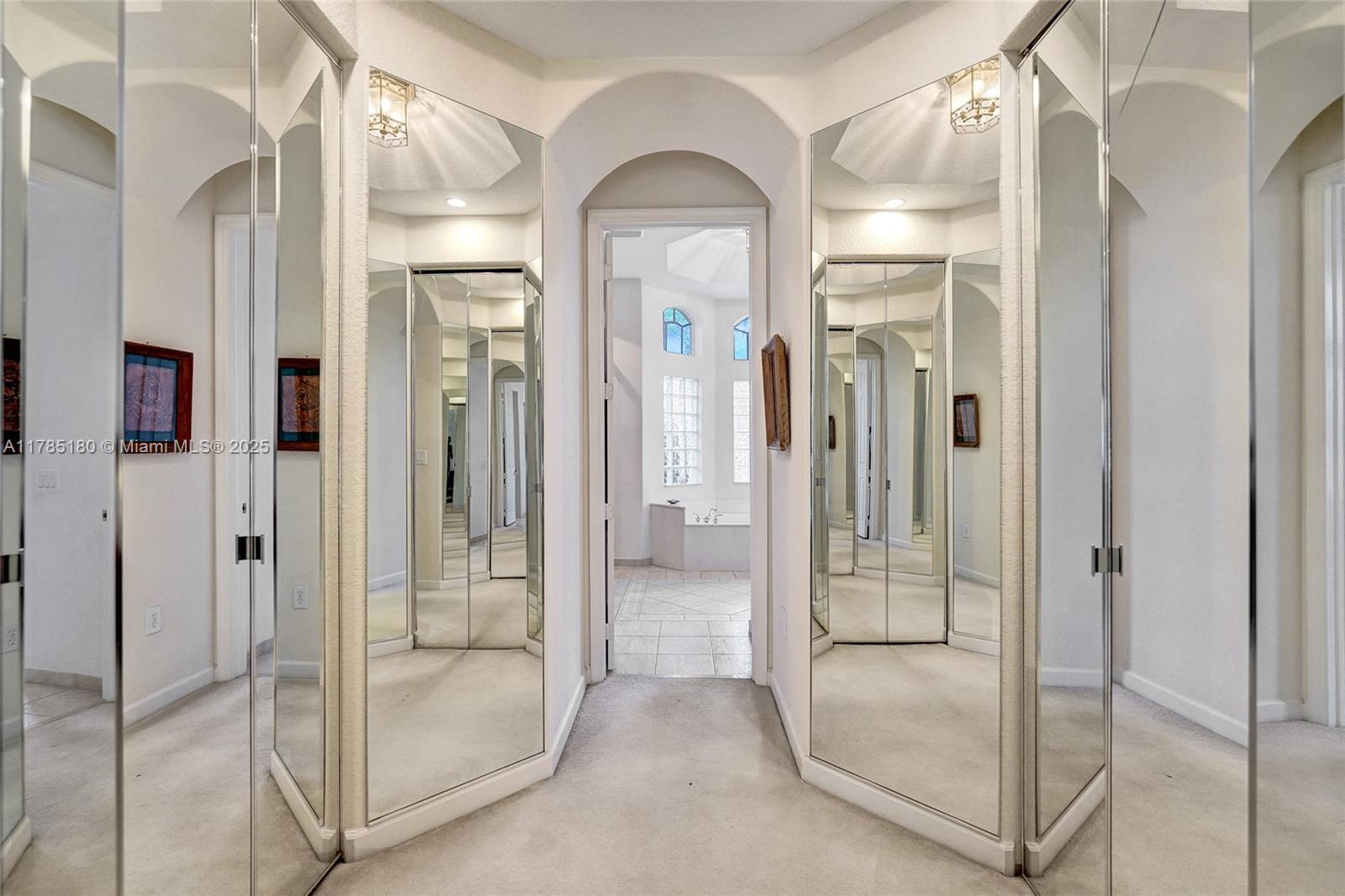 PEMBROKE ISLES III - Residential