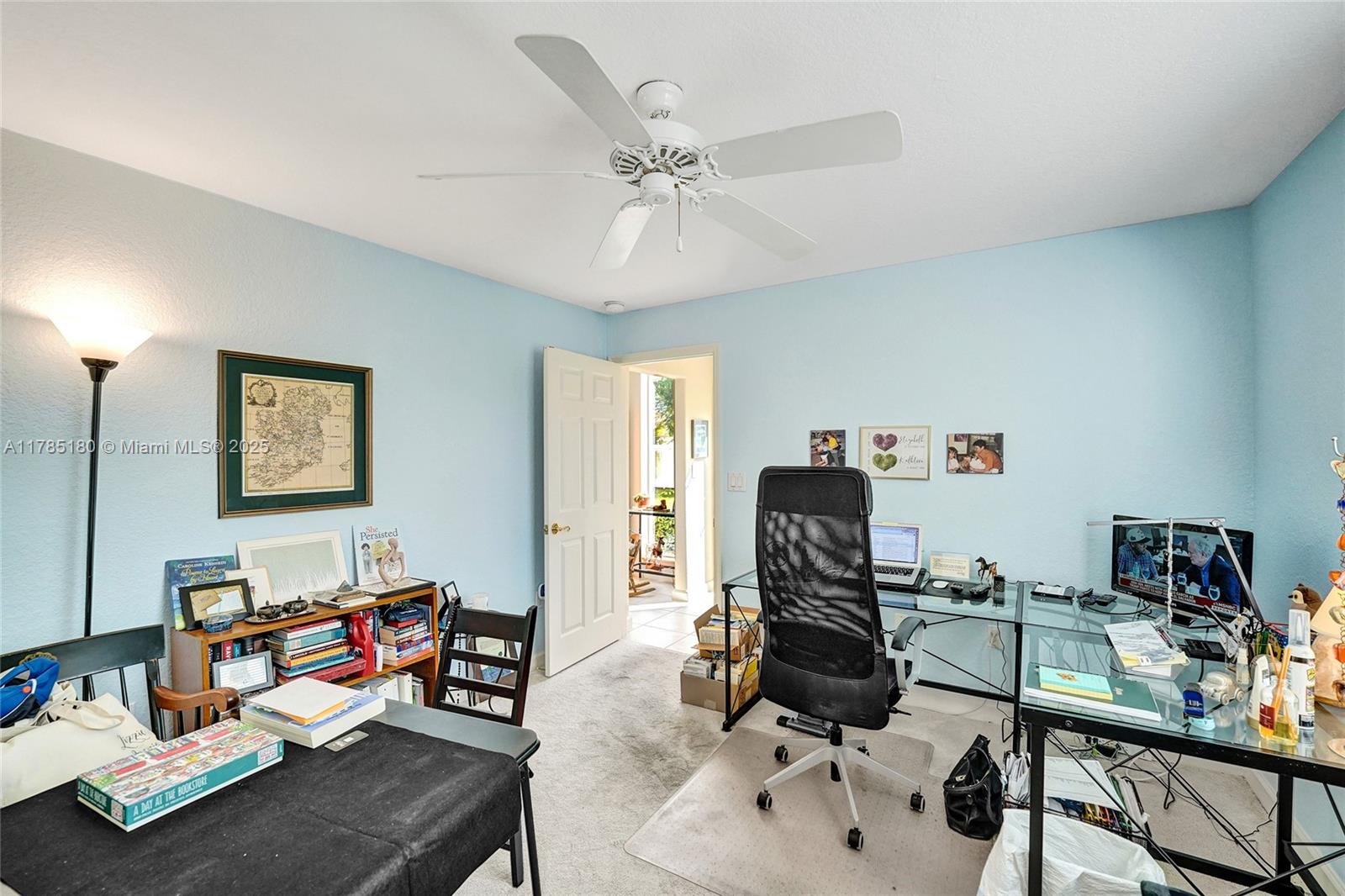 PEMBROKE ISLES III - Residential