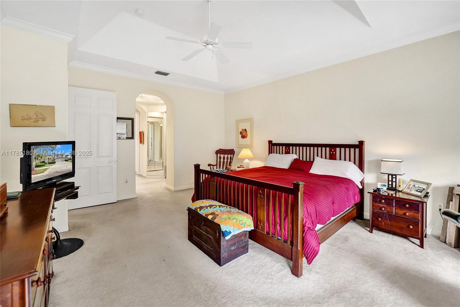 PEMBROKE ISLES III - Residential