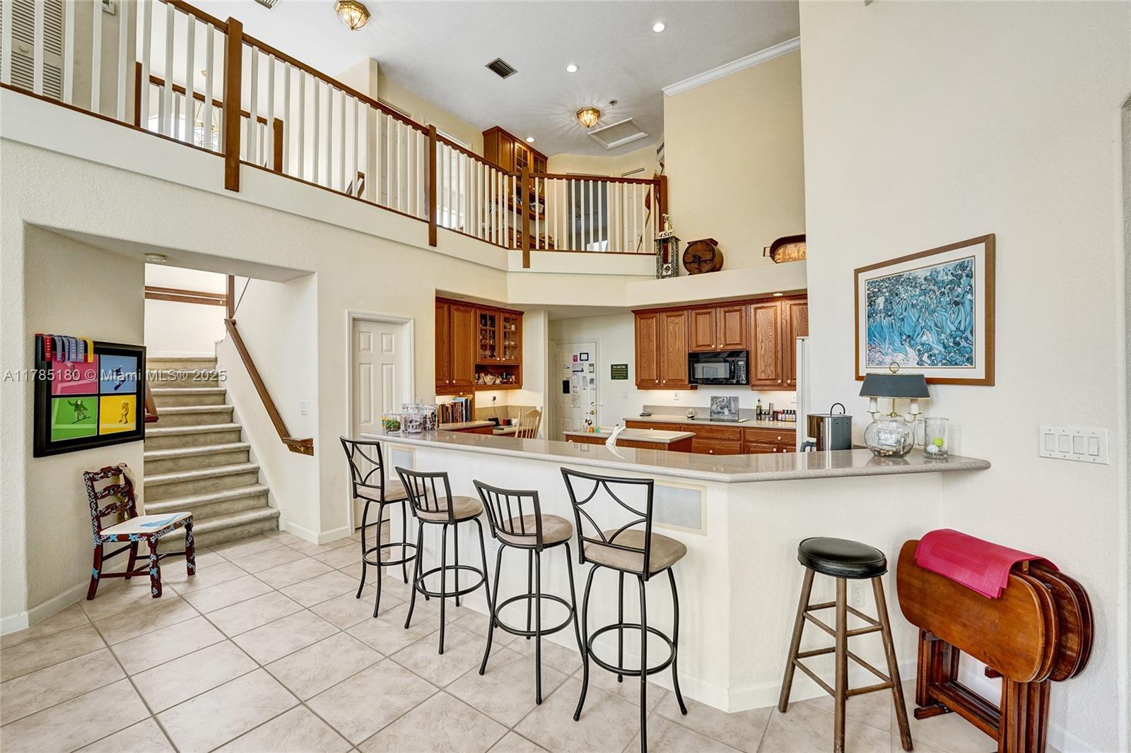 PEMBROKE ISLES III - Residential