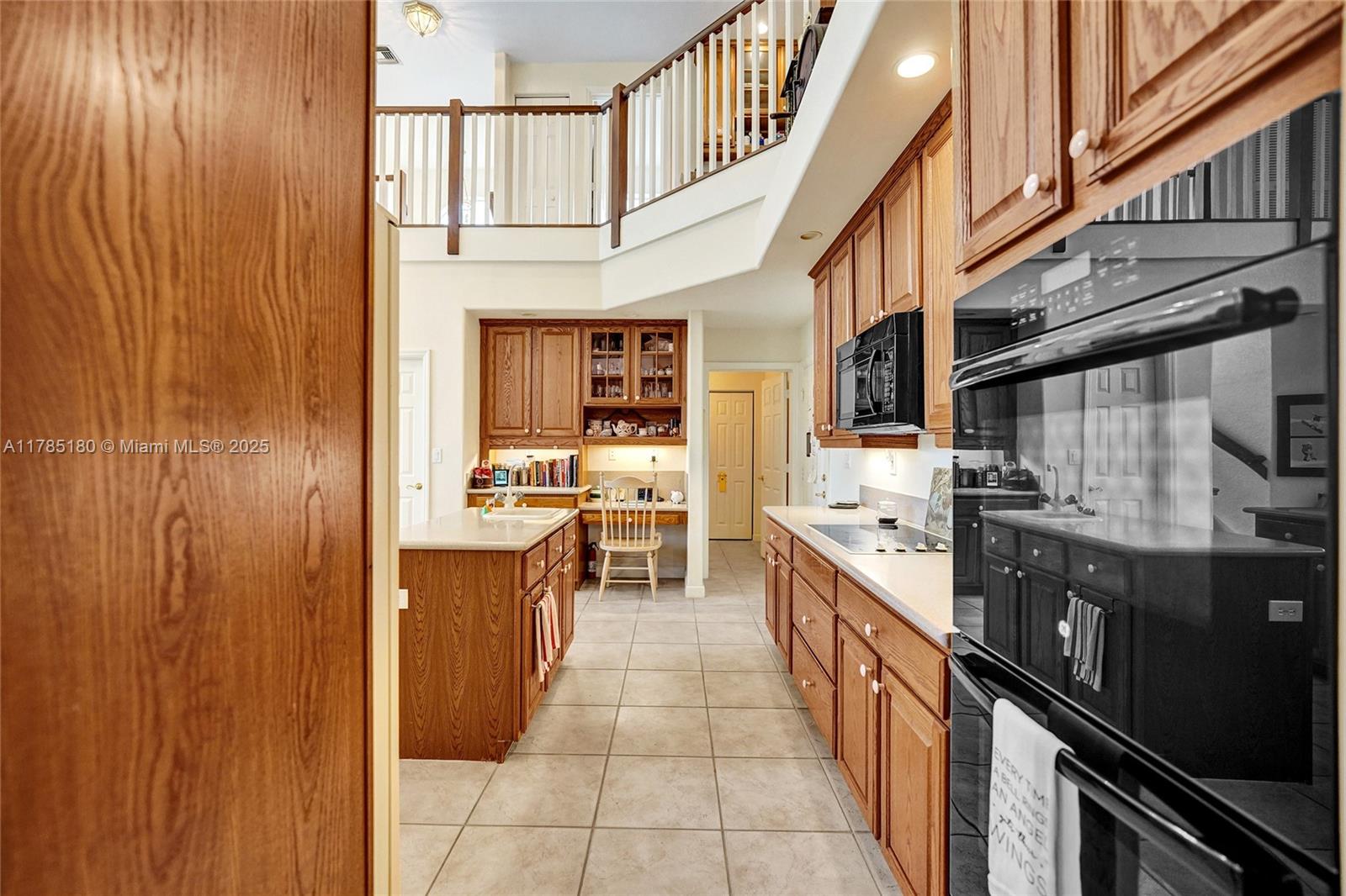 PEMBROKE ISLES III - Residential