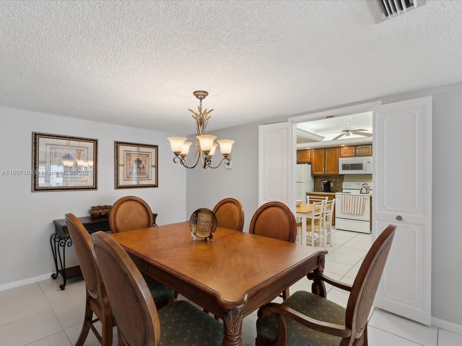 3900 Galt Ocean Dr 703