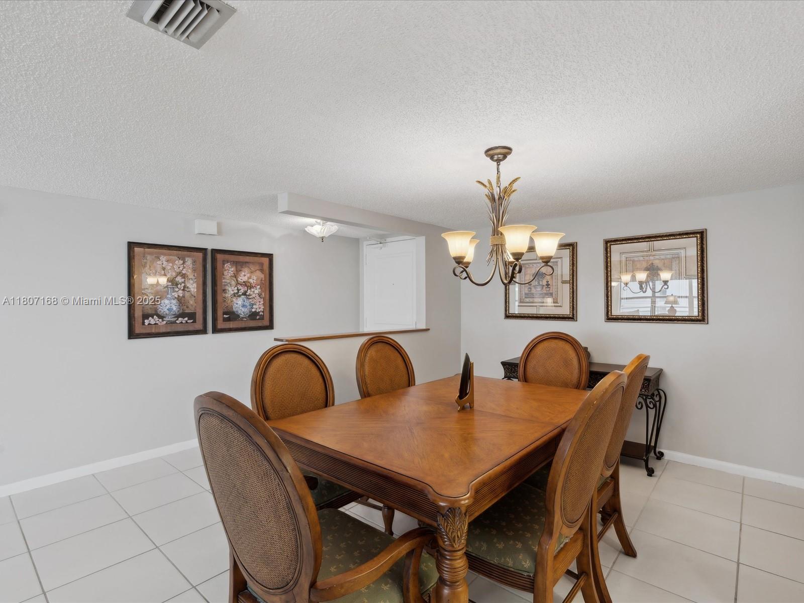 3900 Galt Ocean Dr 703