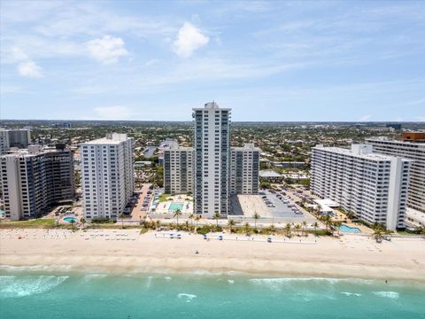 3900 Galt Ocean Dr 703 Fort Lauderdale FL 33308