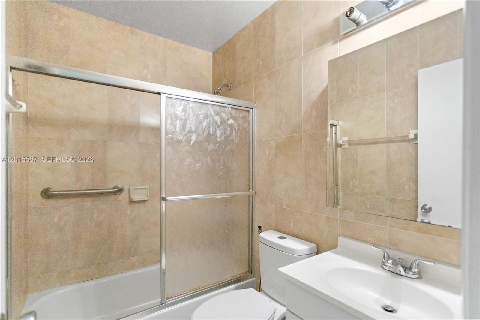 OASIS EN MANGO HILL CONDO - Residential