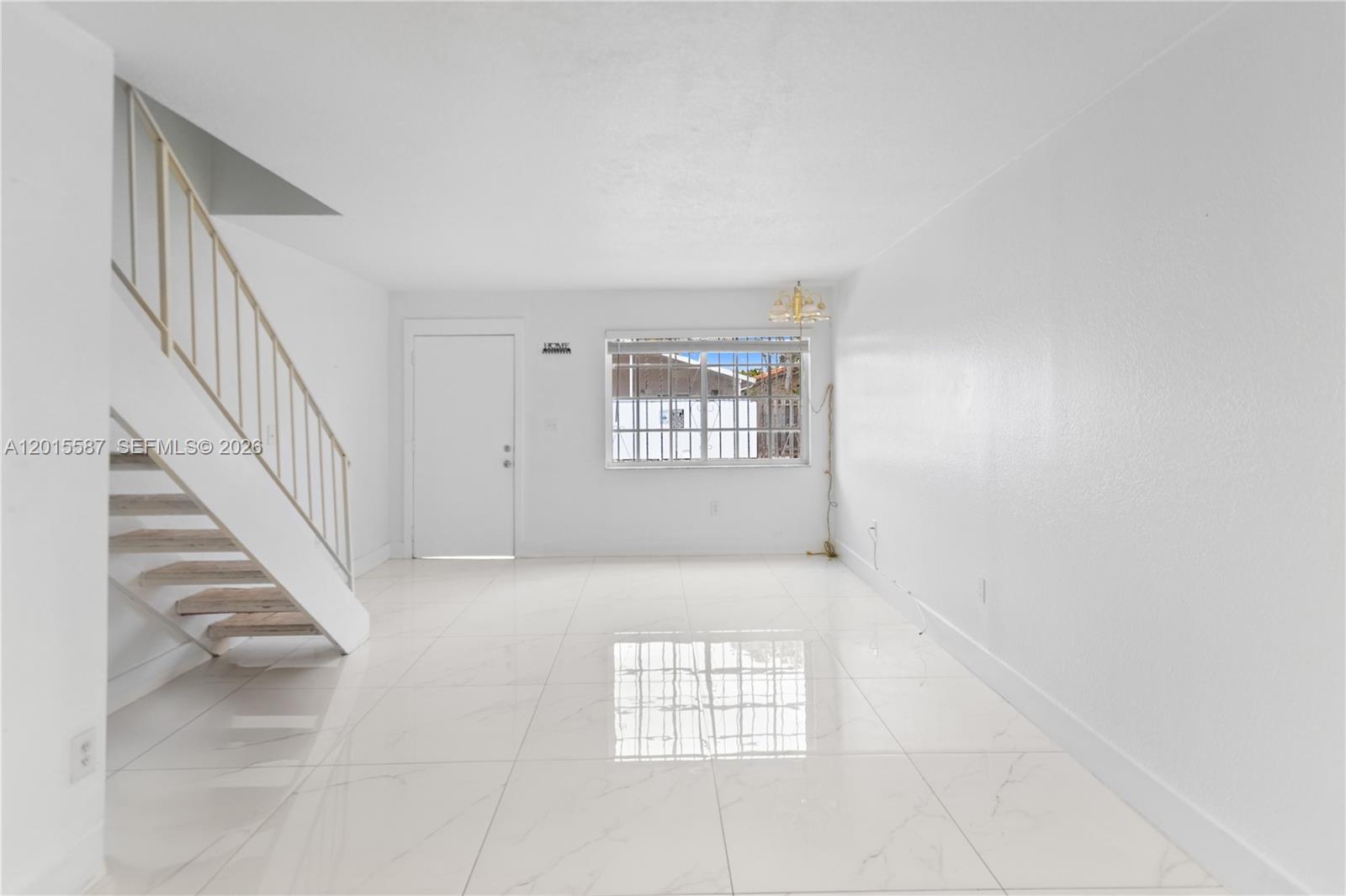 OASIS EN MANGO HILL CONDO - Residential