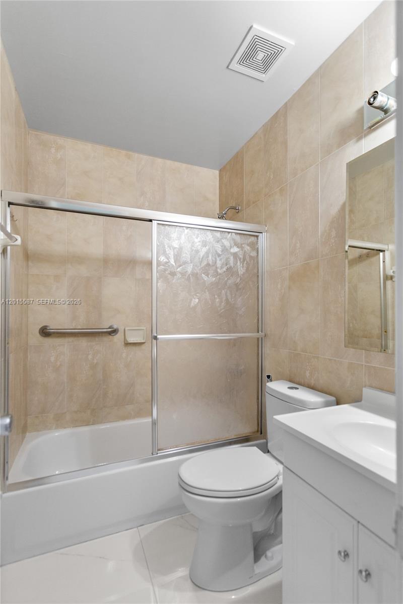 OASIS EN MANGO HILL CONDO - Residential
