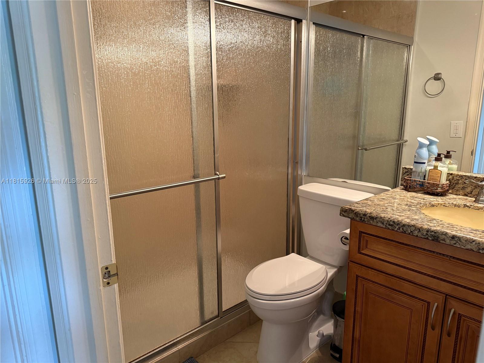 ANGLO-AMERICAN PLAT TWO - Residential