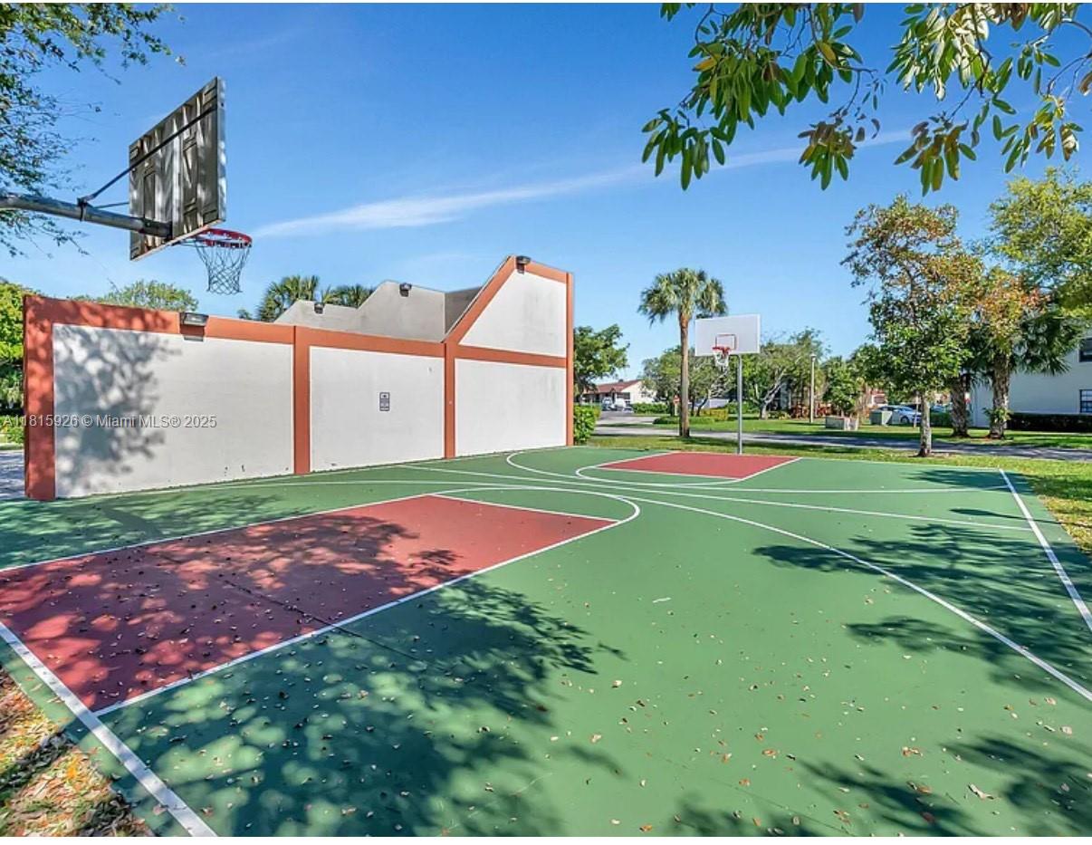 ANGLO-AMERICAN PLAT TWO - Residential