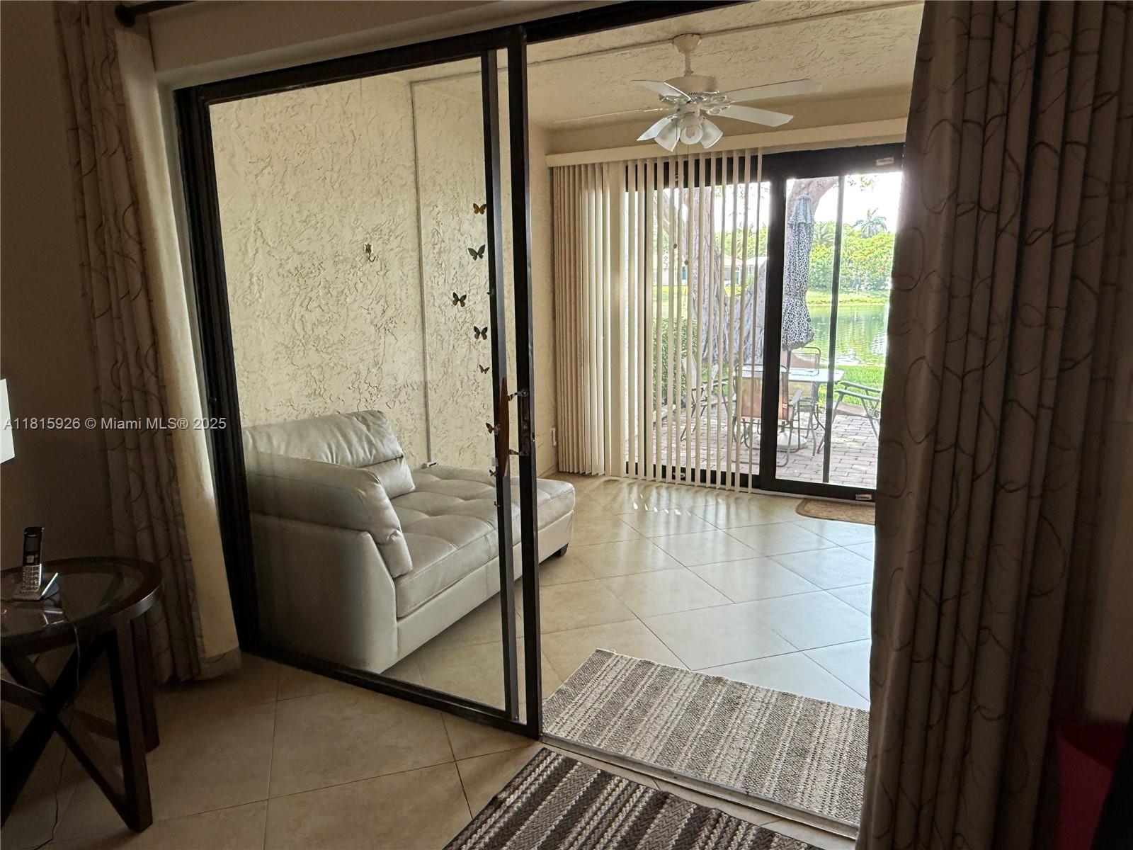 ANGLO-AMERICAN PLAT TWO - Residential