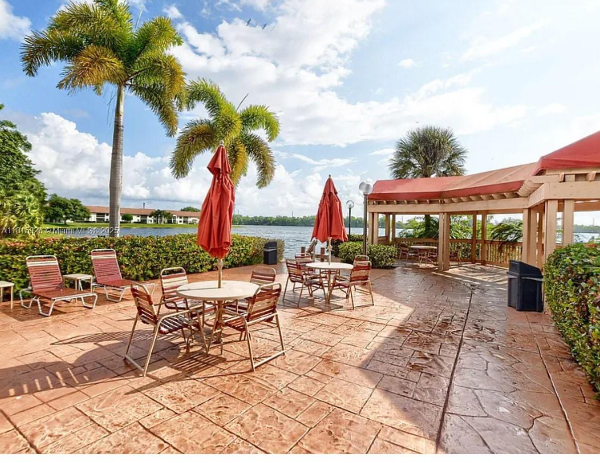 ANGLO-AMERICAN PLAT TWO - Residential