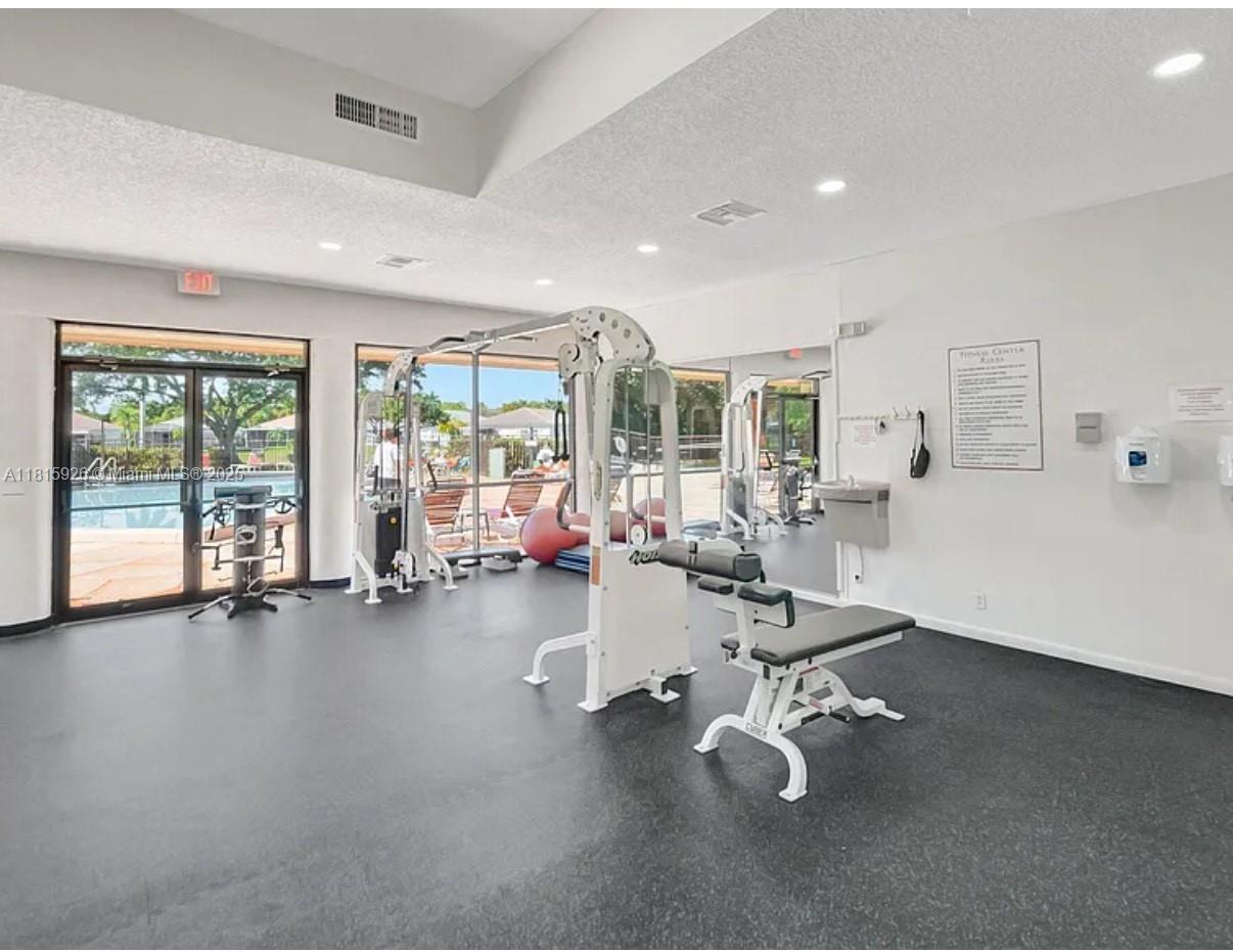 ANGLO-AMERICAN PLAT TWO - Residential