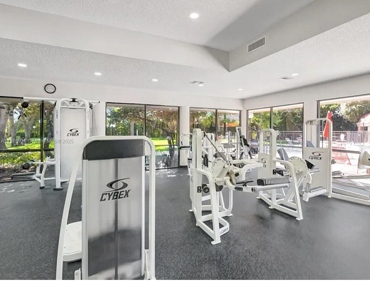 ANGLO-AMERICAN PLAT TWO - Residential