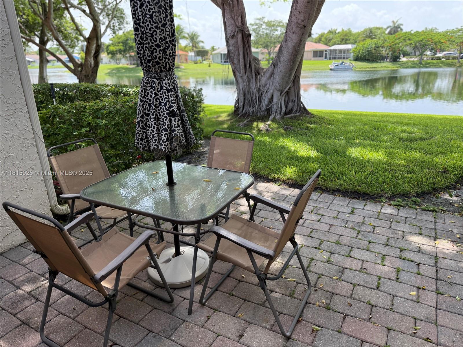 ANGLO-AMERICAN PLAT TWO - Residential