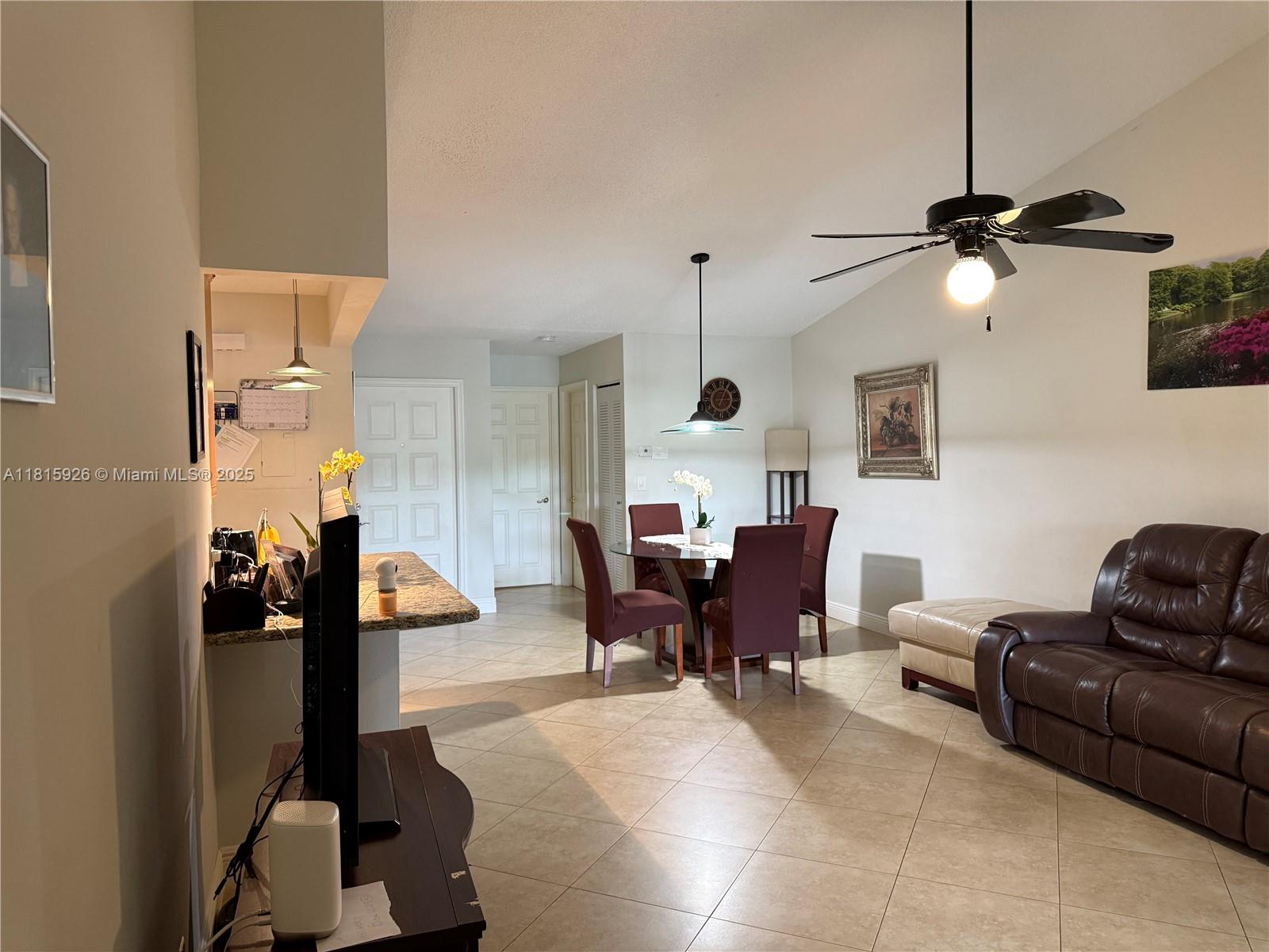 ANGLO-AMERICAN PLAT TWO - Residential