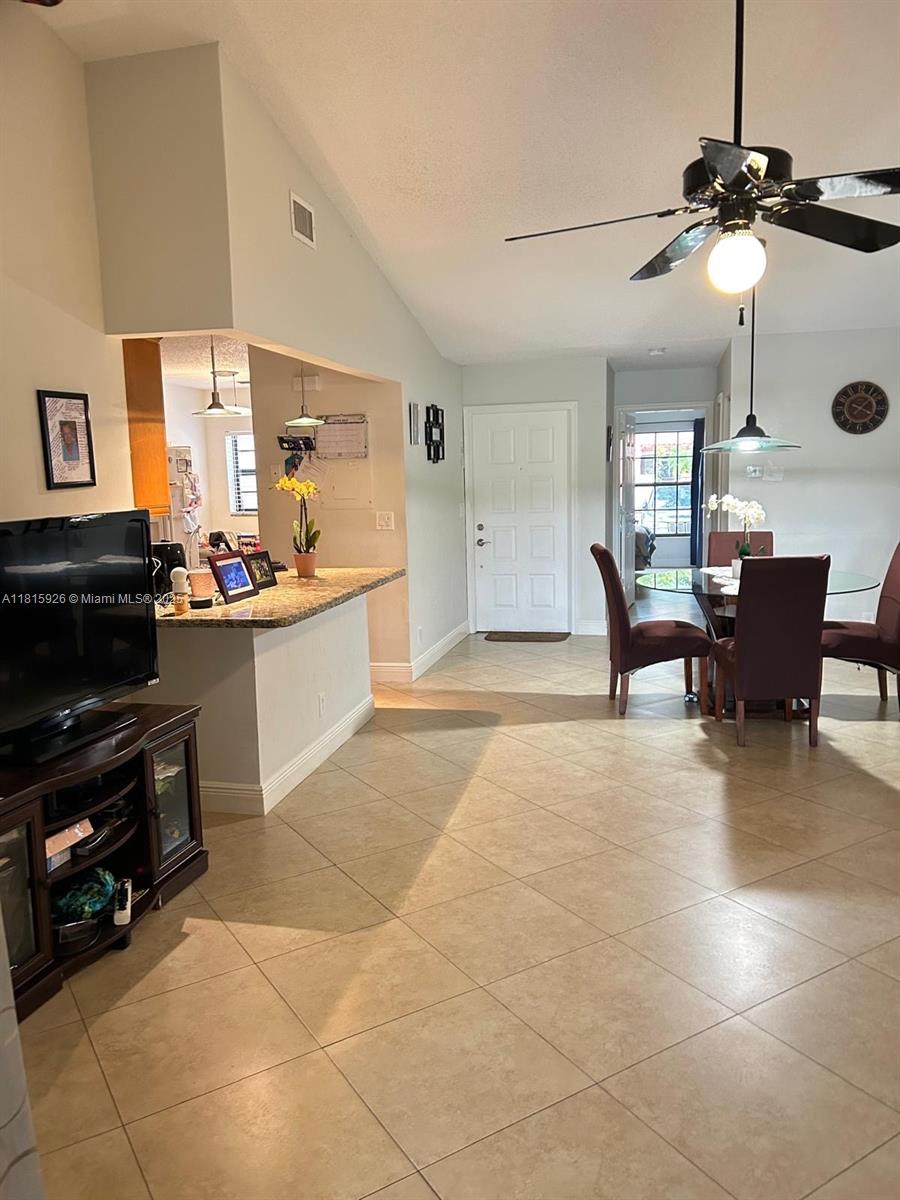 ANGLO-AMERICAN PLAT TWO - Residential