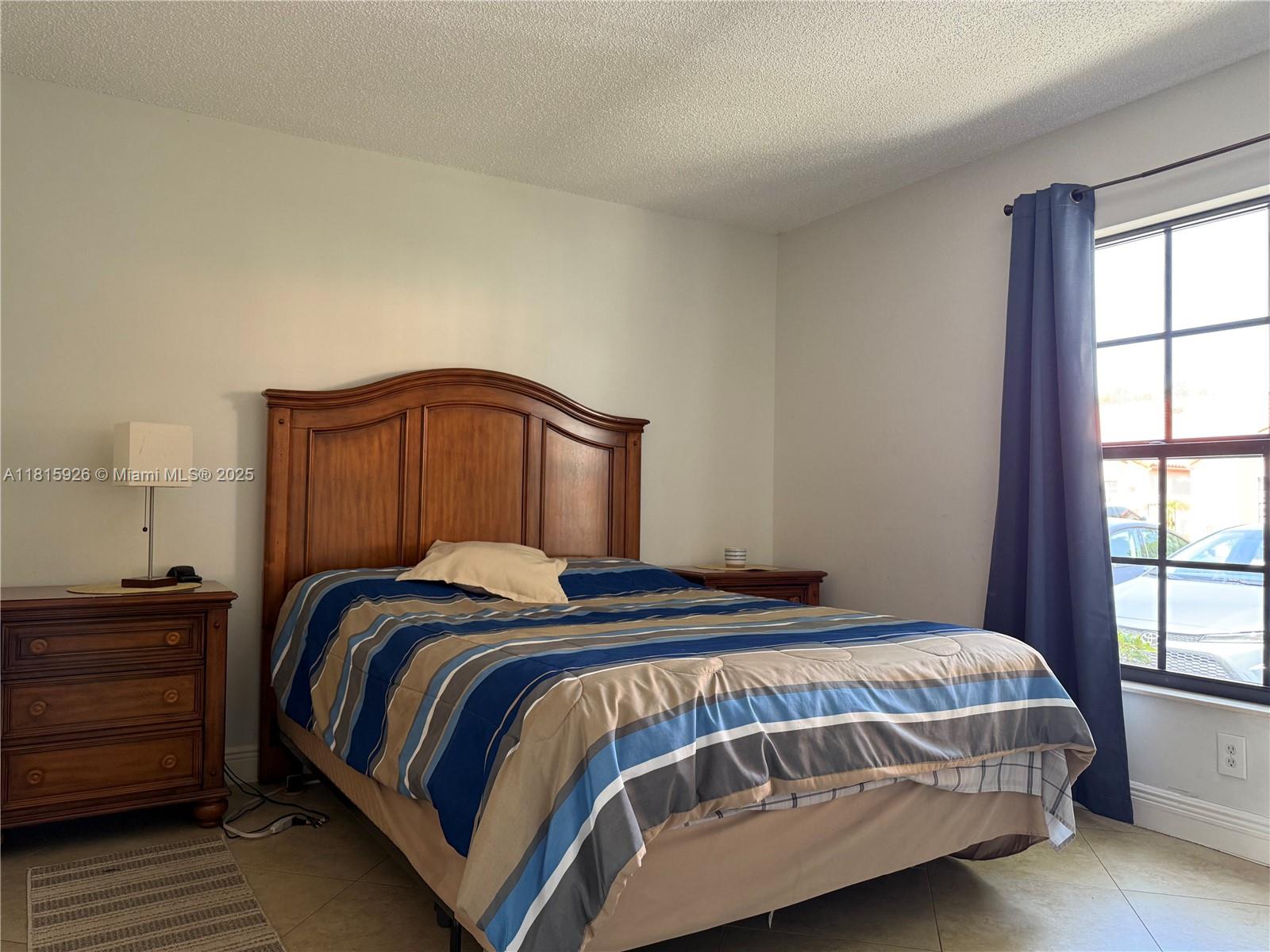 ANGLO-AMERICAN PLAT TWO - Residential