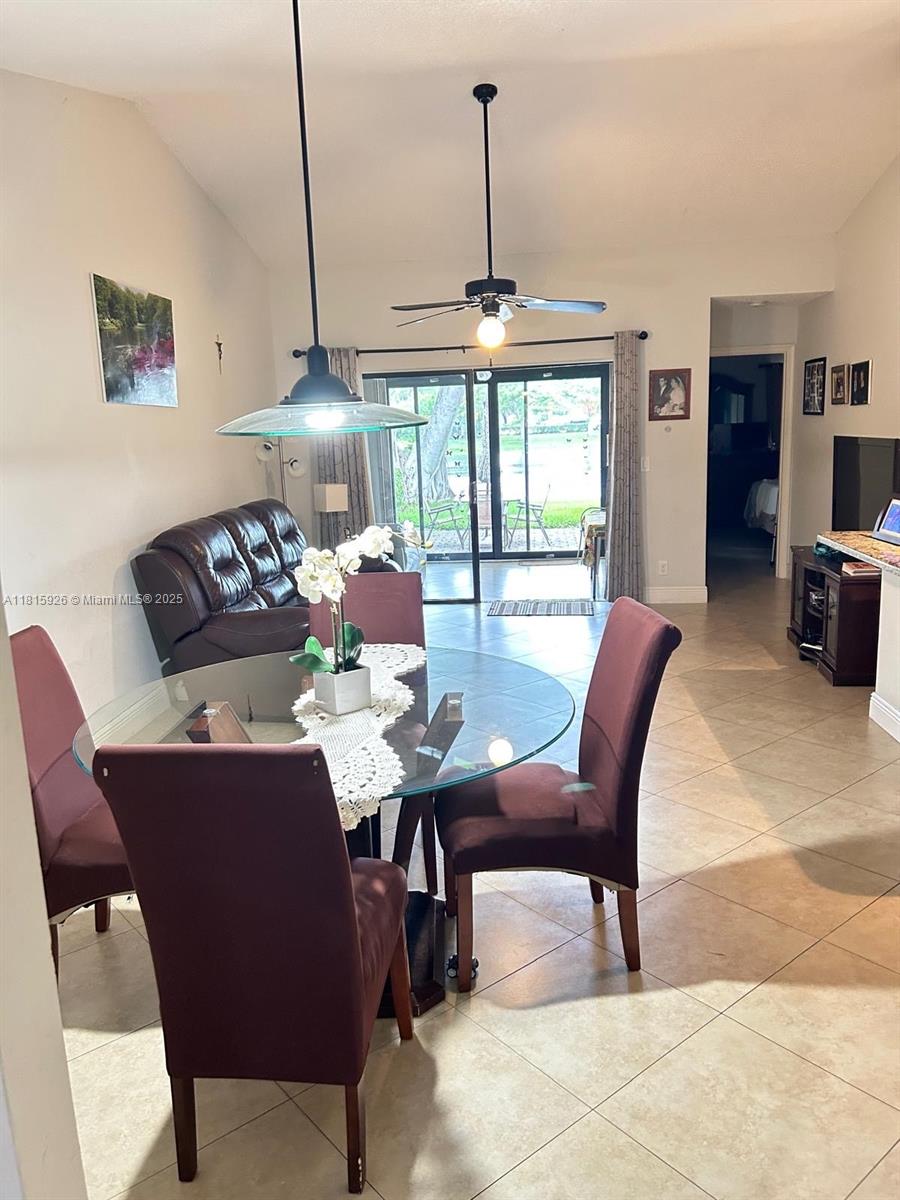 ANGLO-AMERICAN PLAT TWO - Residential