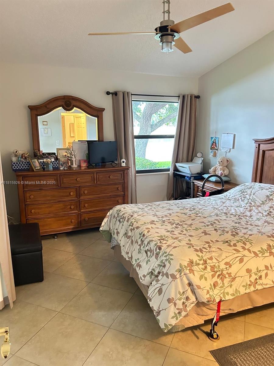 ANGLO-AMERICAN PLAT TWO - Residential