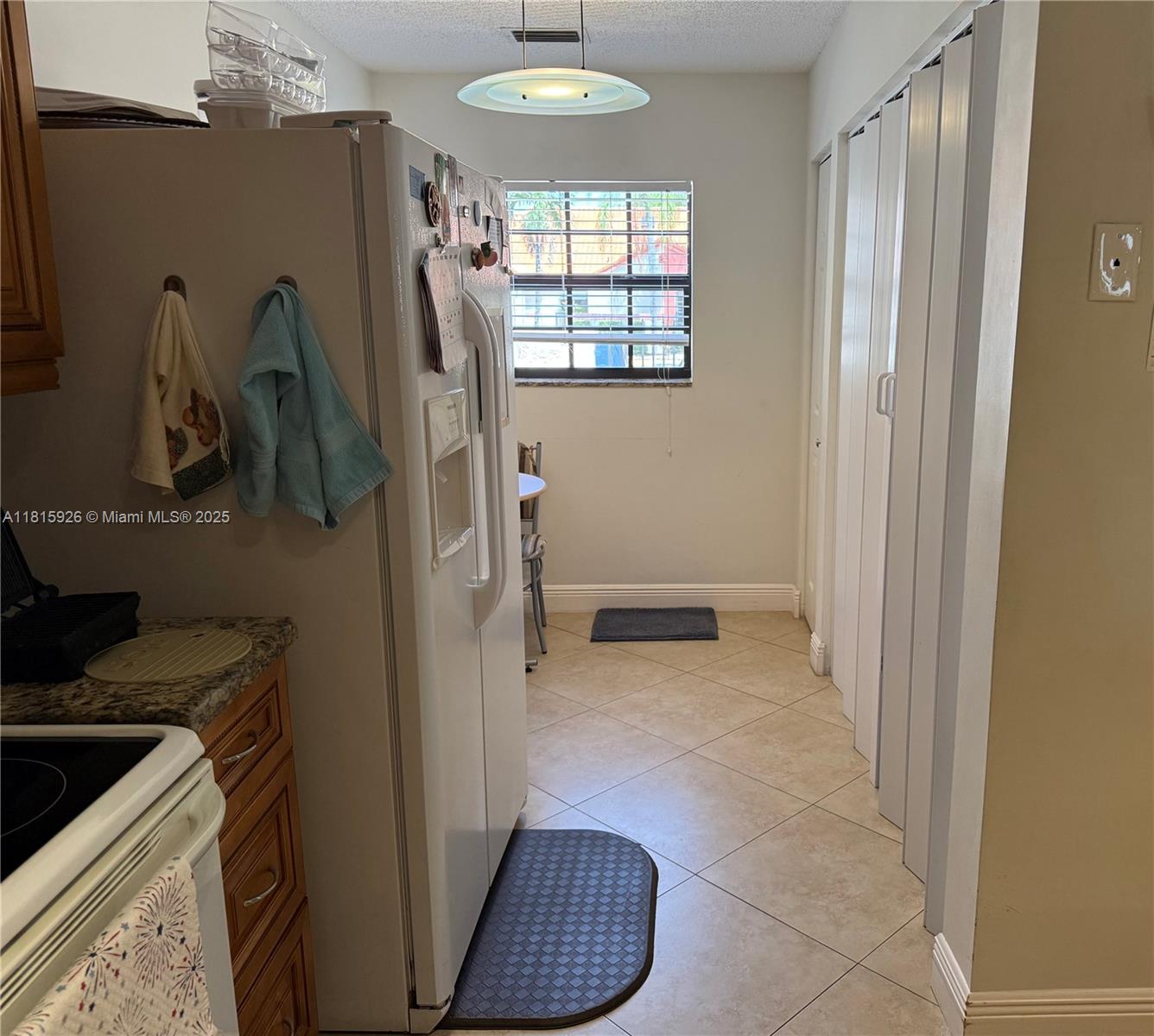 ANGLO-AMERICAN PLAT TWO - Residential