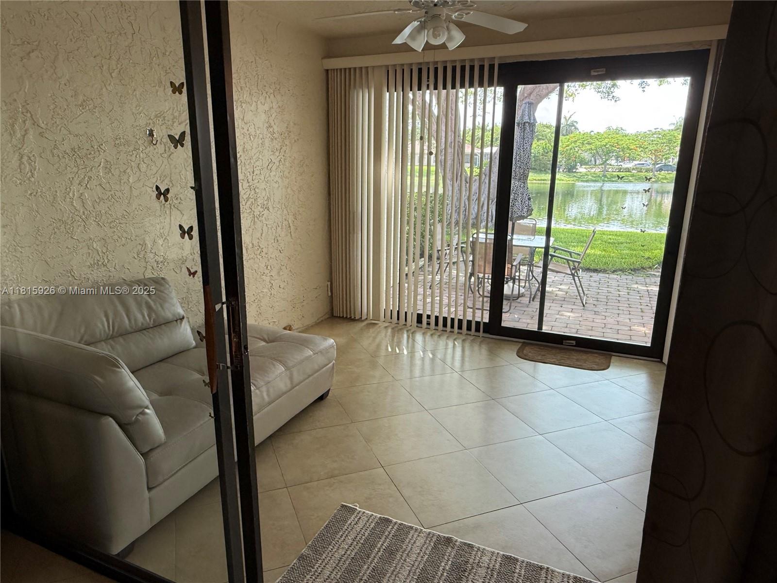 ANGLO-AMERICAN PLAT TWO - Residential