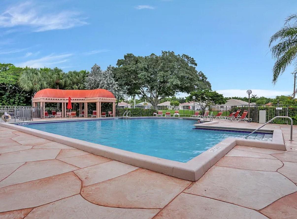 ANGLO-AMERICAN PLAT TWO - Residential