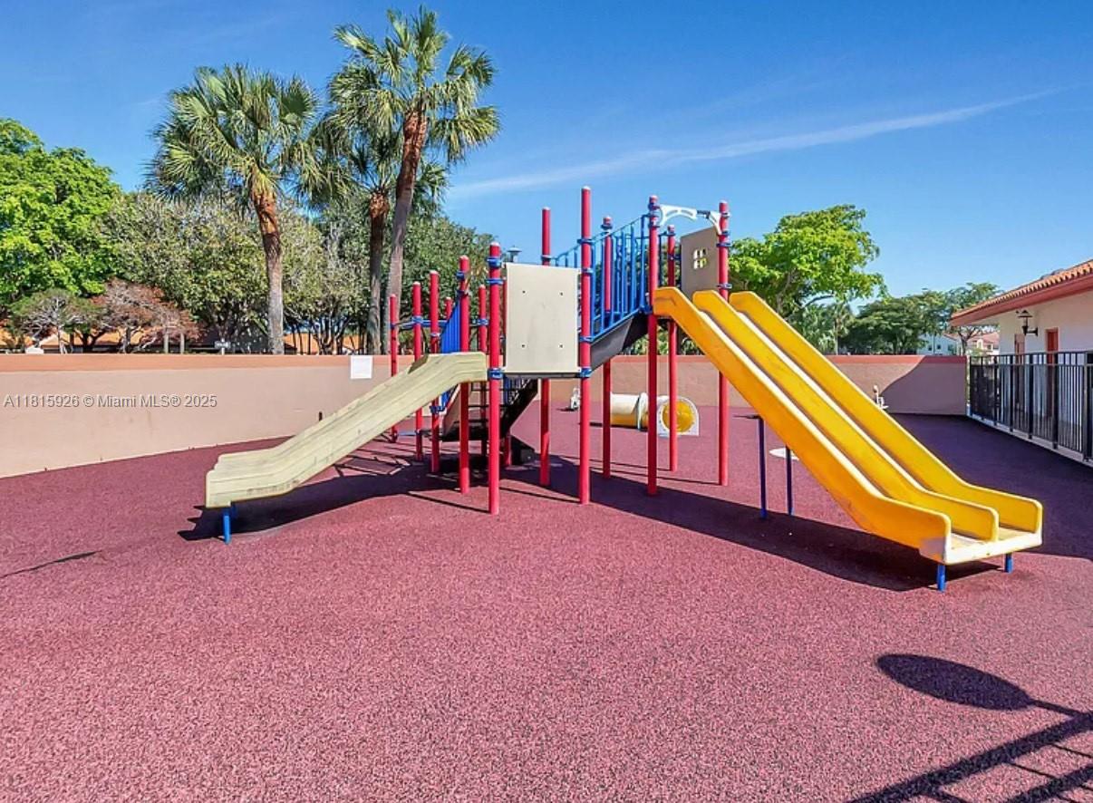 ANGLO-AMERICAN PLAT TWO - Residential