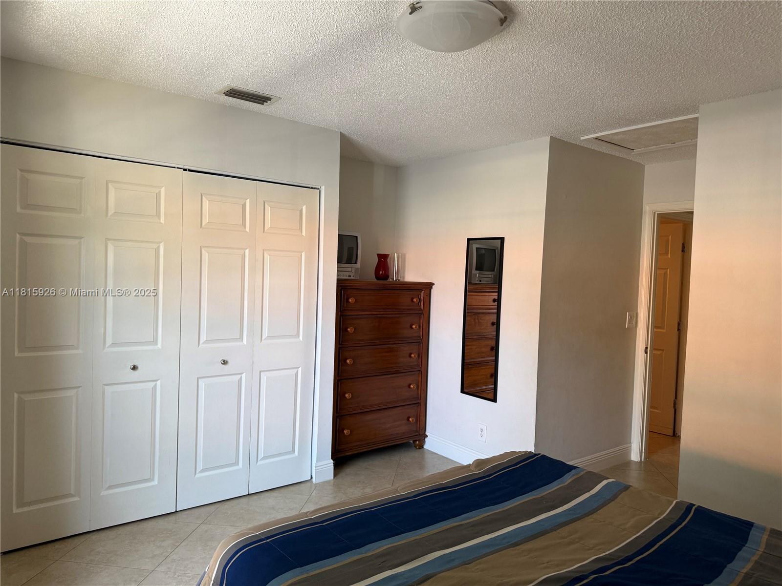 ANGLO-AMERICAN PLAT TWO - Residential