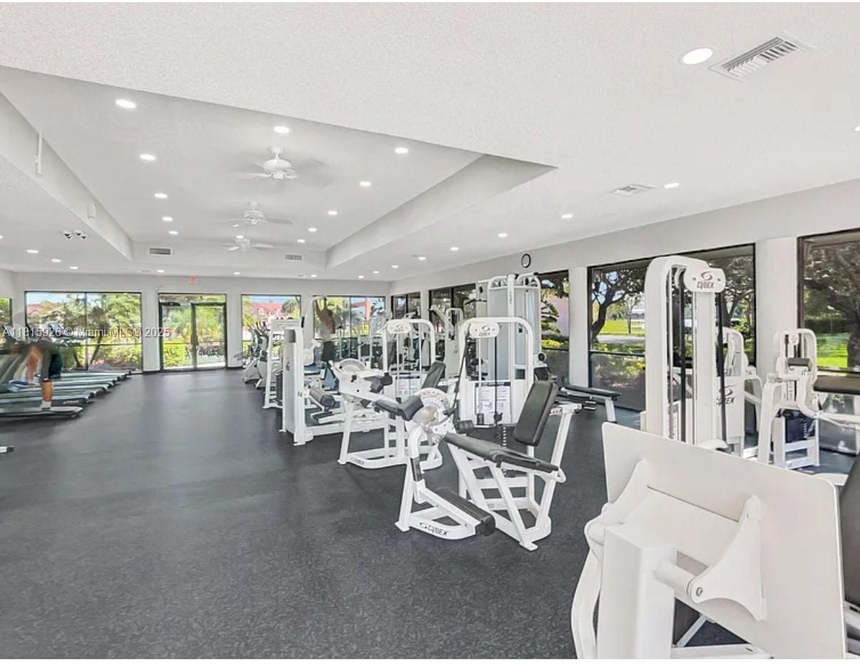 ANGLO-AMERICAN PLAT TWO - Residential