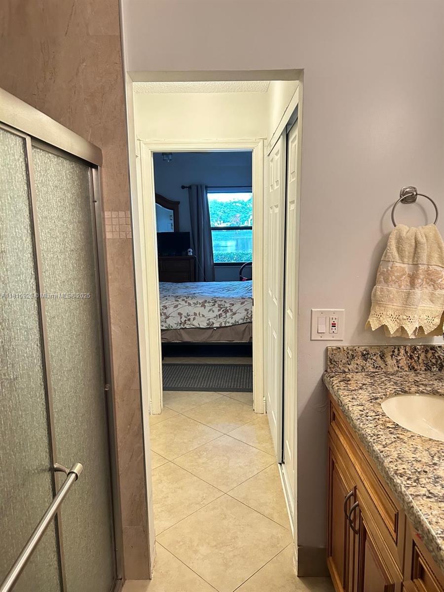 ANGLO-AMERICAN PLAT TWO - Residential