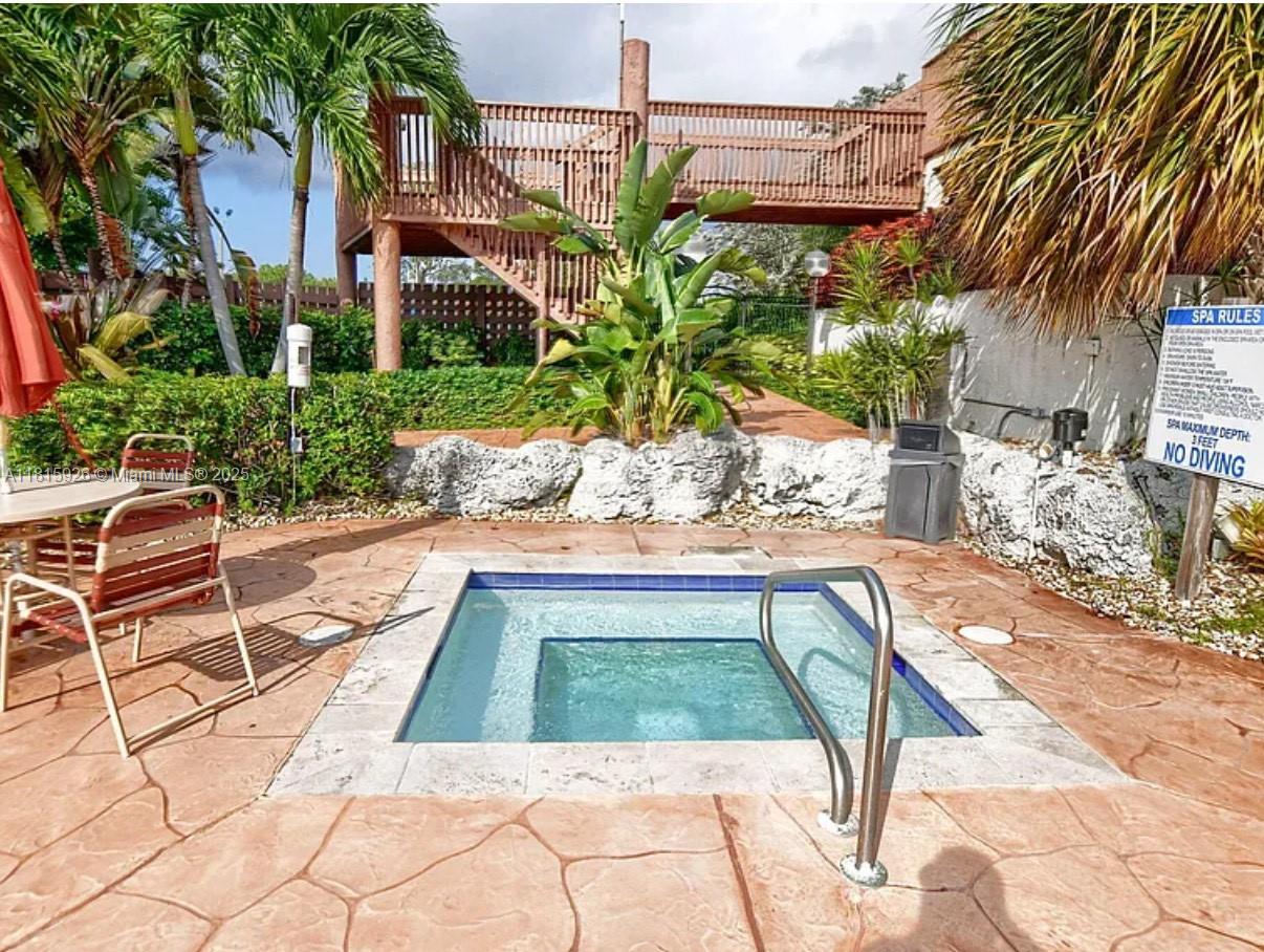 ANGLO-AMERICAN PLAT TWO - Residential