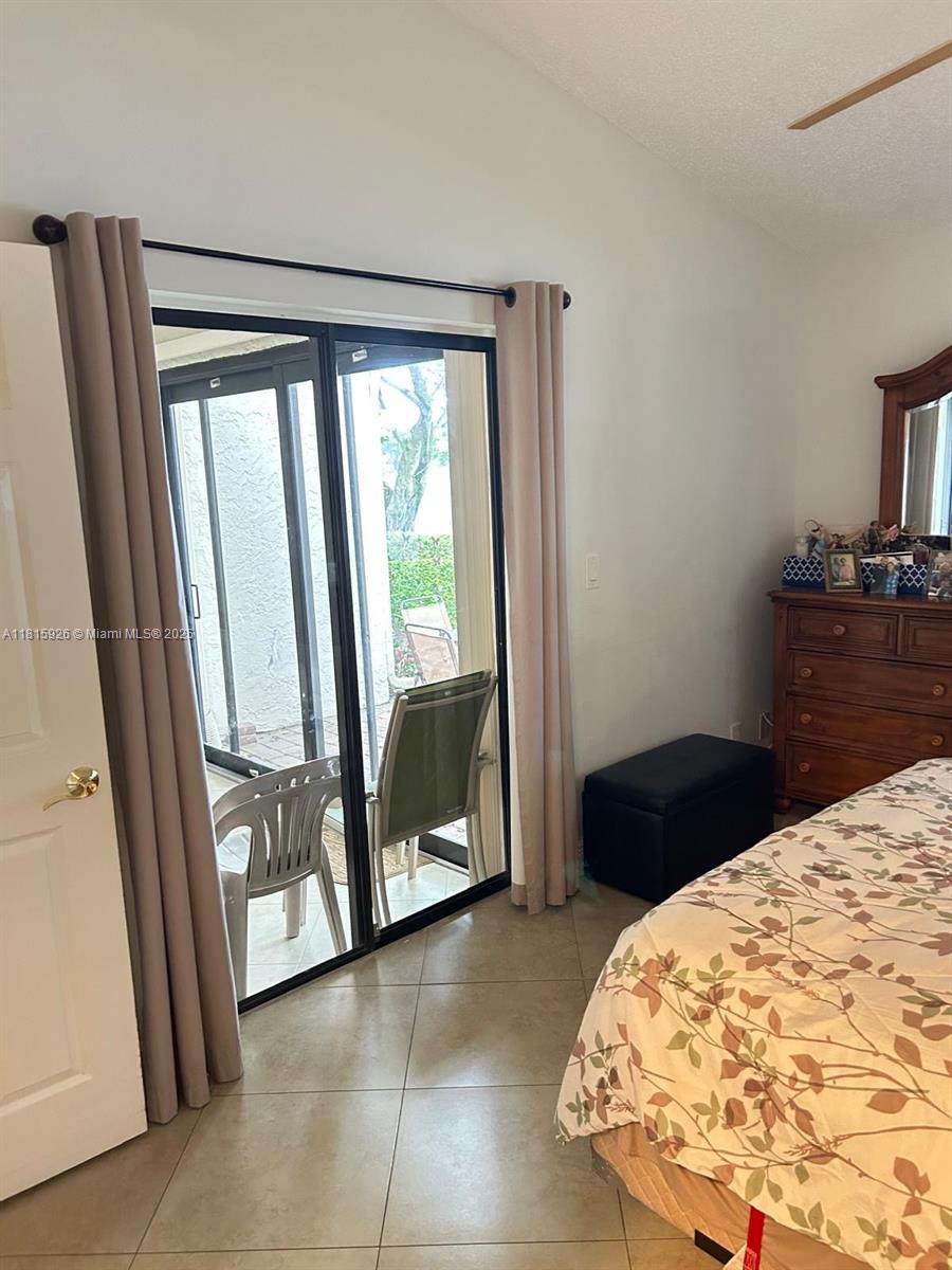 ANGLO-AMERICAN PLAT TWO - Residential