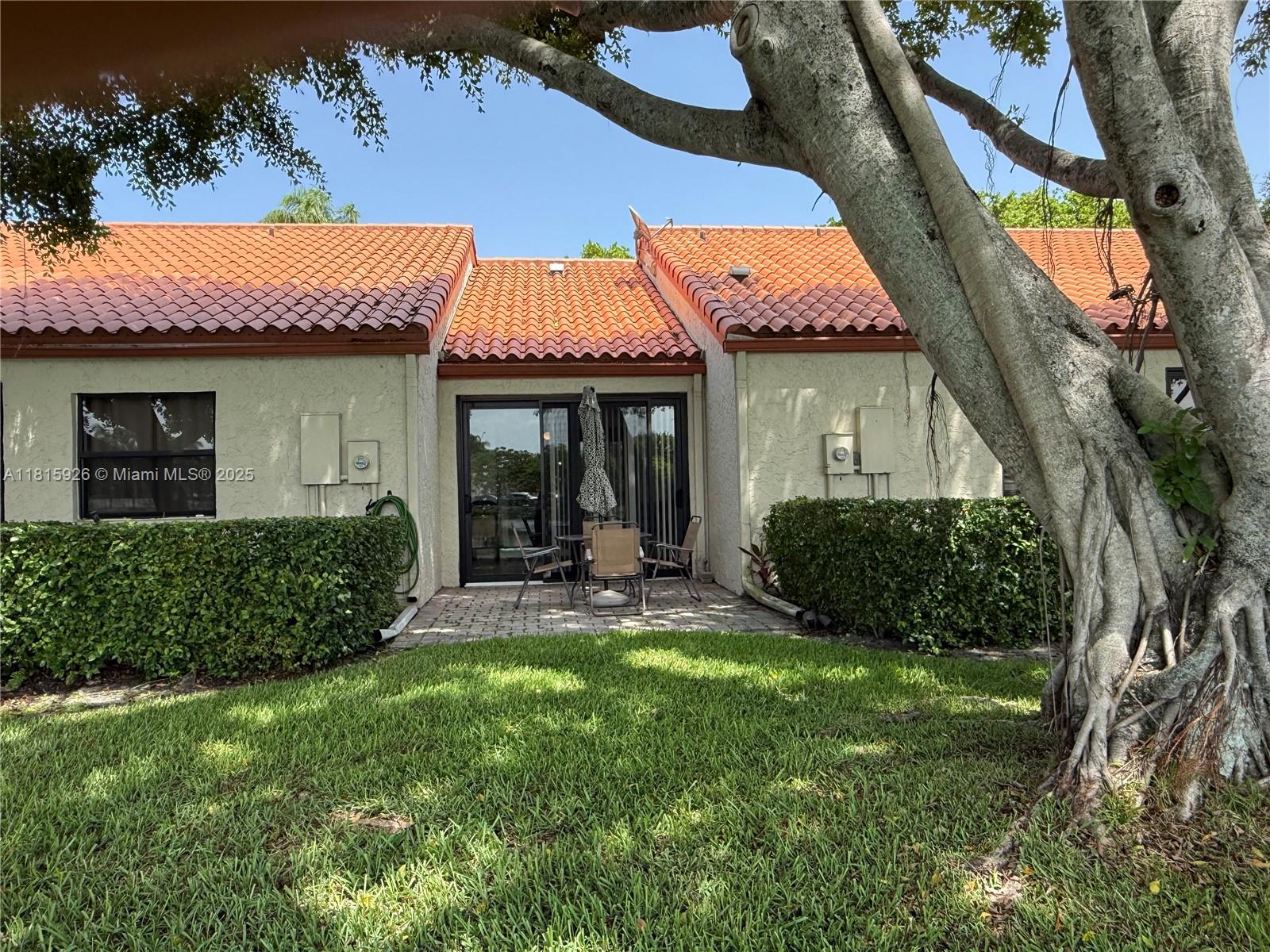 ANGLO-AMERICAN PLAT TWO - Residential