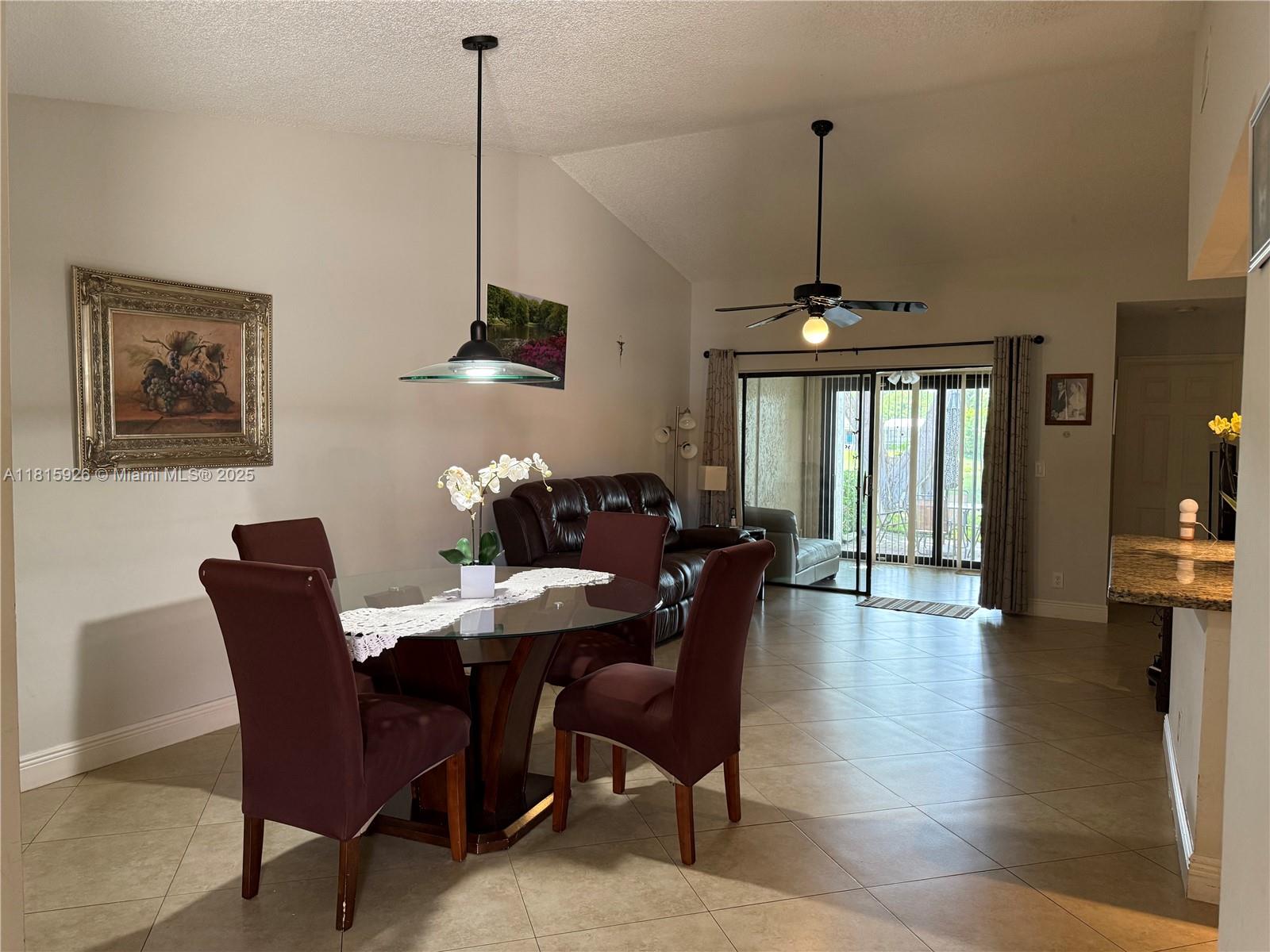 ANGLO-AMERICAN PLAT TWO - Residential