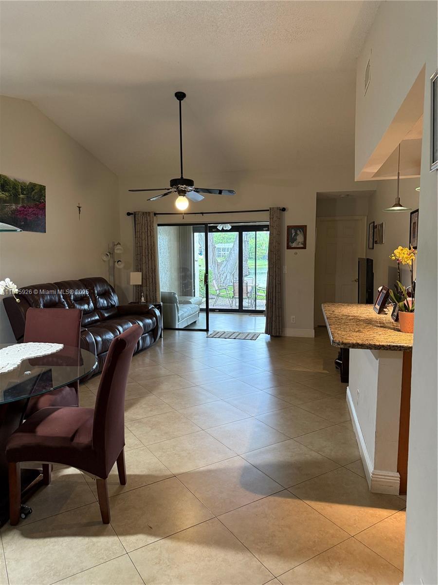 ANGLO-AMERICAN PLAT TWO - Residential