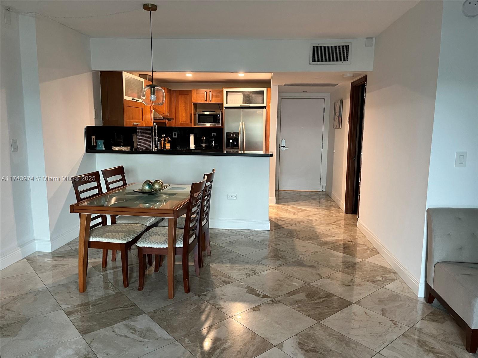 RONEY PALACE CONDO - Residential