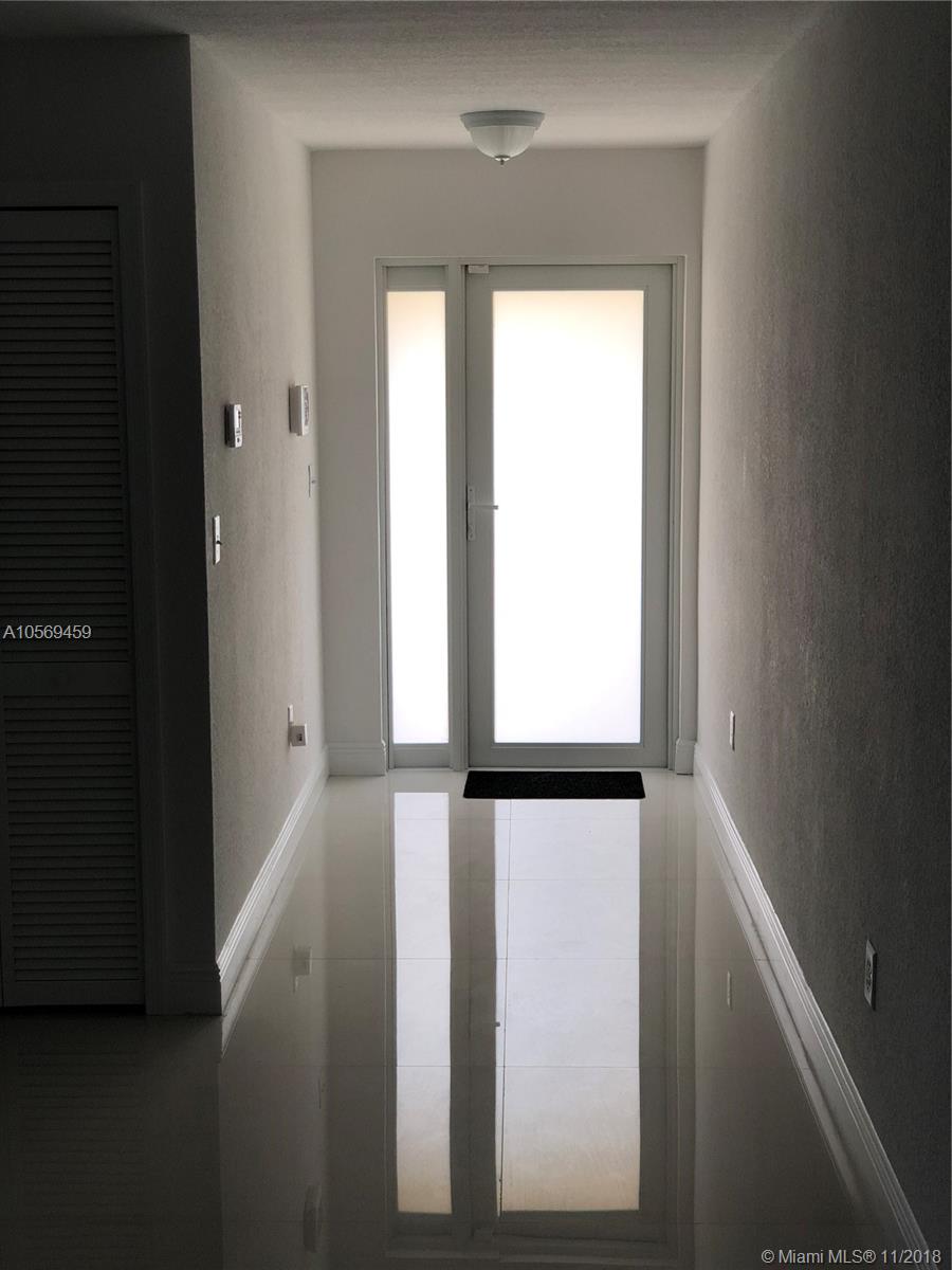 RICHARDS SUB - Residential Income
